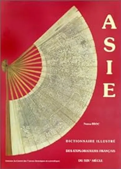 Dictionnaire
