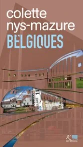 Belgiques, tome 14