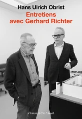 Les entretiens Richter
