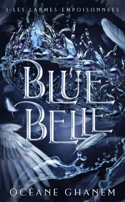 Blue Belle