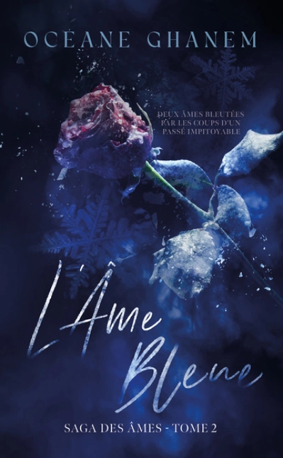 L'âme