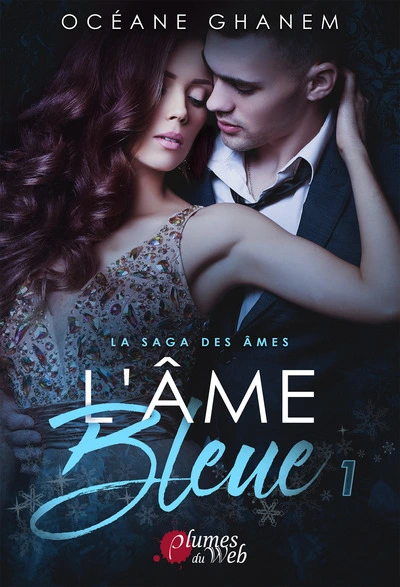 L'âme