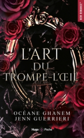 L'art du trompe-l oeil