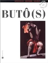 Butô(s)