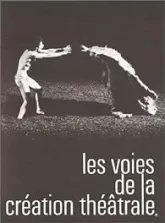 Théâtre et musique : Ramuz, Stravinsky, Racine, Molière, Marlowe, Shakespeare