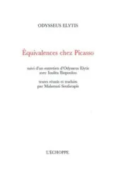 Equivalences Chez Picasso