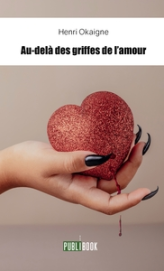Au-delà des griffes de l'amour