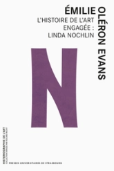 Lhistoire de lart engagée : Linda Nochlin