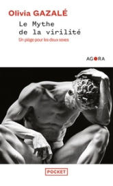 Le mythe de la virilité