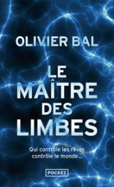 Le maître des limbes