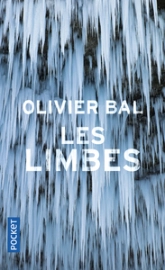 Les Limbes