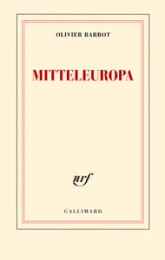 Mitteleuropa