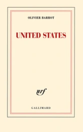 United States