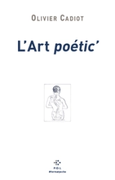 L'Art Poétic
