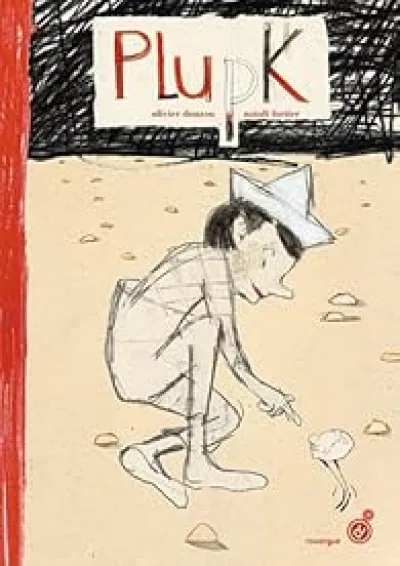 Plupk