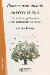 Penser une société ouverte et vive
