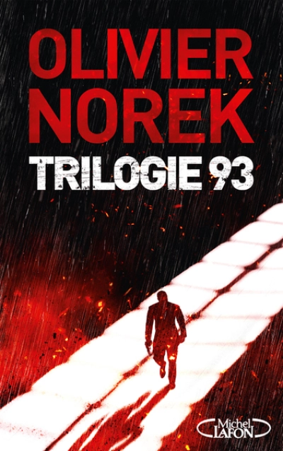 Trilogie