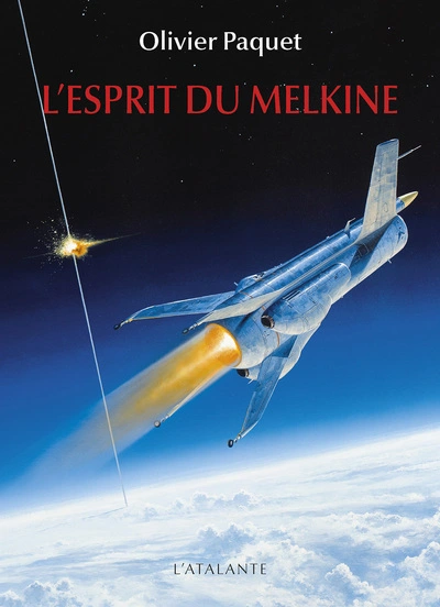 L'esprit