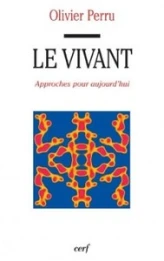 Le Vivant