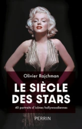 Le siècle des stars