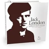 Jack London : L'appel du grand ailleurs