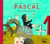 Pascal d'un infini à l'autre