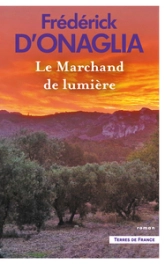 Le Marchand de lumière