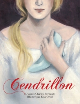 Cendrillon