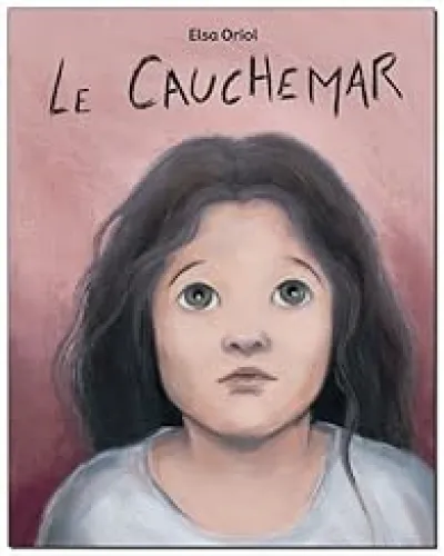 Le cauchemar