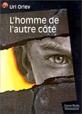L'Homme de l'autre côté