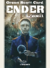 Le Cycle d'Ender