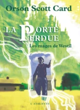Les Mages de Westil