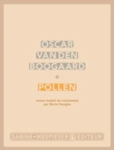 Pollen