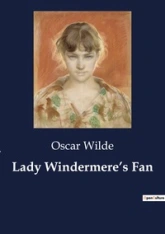 Lady Windermere's Fan