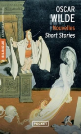 Nouvelles / Short Stories