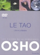 Le Tao