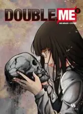 Double.me, tome 3
