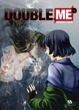 Double.me, tome 4
