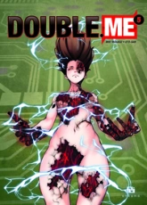 Double.Me, tome 5