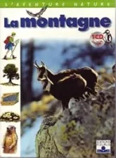La montagne