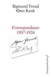 Correspondance 1907-1926