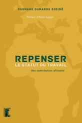 Repenser le statut du travail - Une contribution africaine