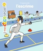 L'escrime