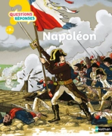 Napoléon 1er
