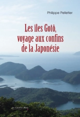 Iles goto. voyage aux confins de la japonesie