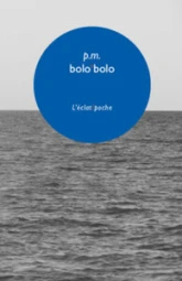 Bolo ‘bolo
