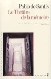 Le Théâtre de la mémoire