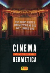 Cinema Hermetica