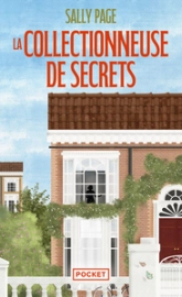 La collectionneuse de secrets