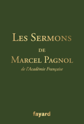 Les Sermons